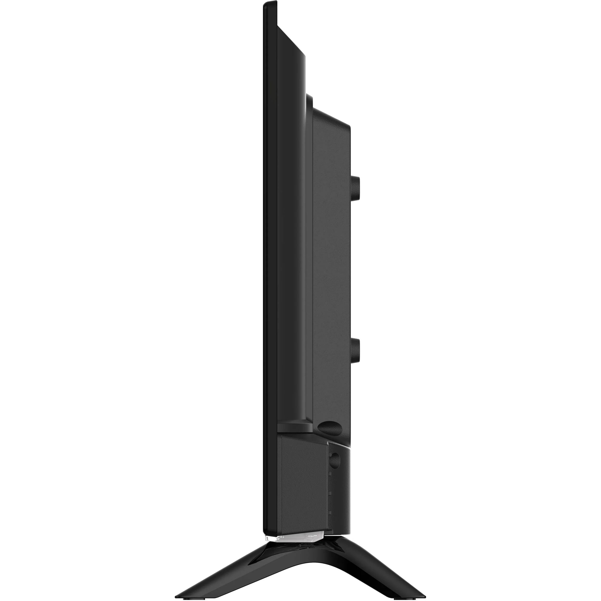 24" LED HDTV 1080p 8.5ms — view 5