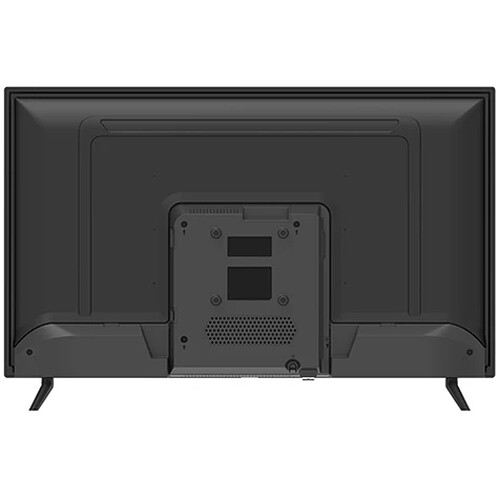 SUPERSONIC 32-inch Google Smart LED HDTV model SC-3250GTV — view 3