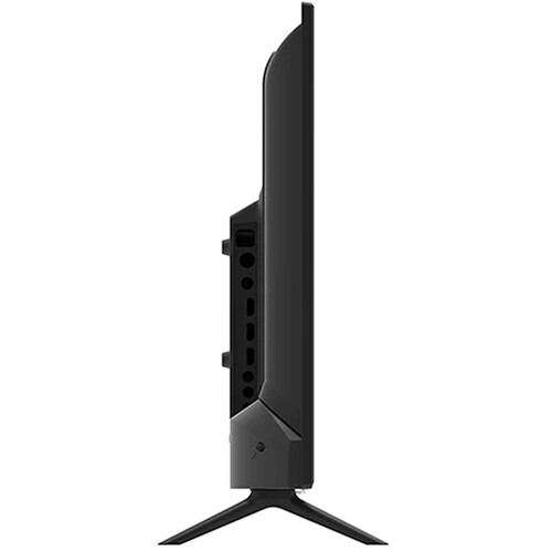 SUPERSONIC 32-inch Google Smart LED HDTV model SC-3250GTV — view 4