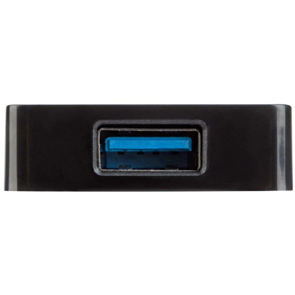 4 Port USB 3.0 Hub — view 5