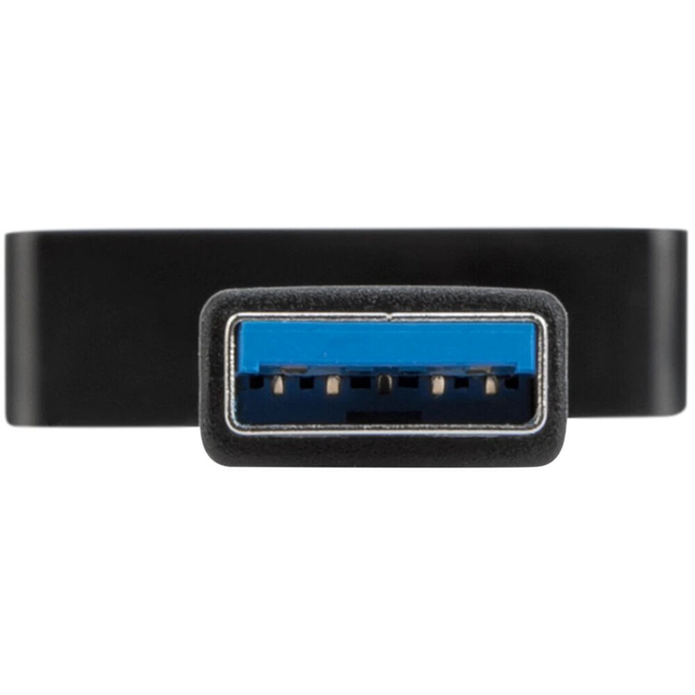 4 Port USB 3.0 Hub — view 6