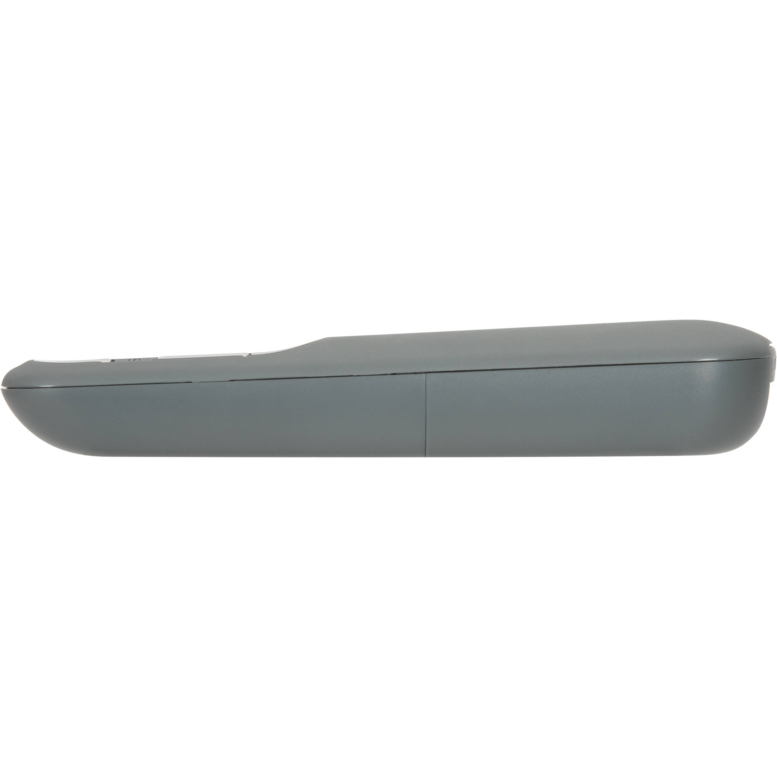 Control Plus Dual Mode Antimic — view 2