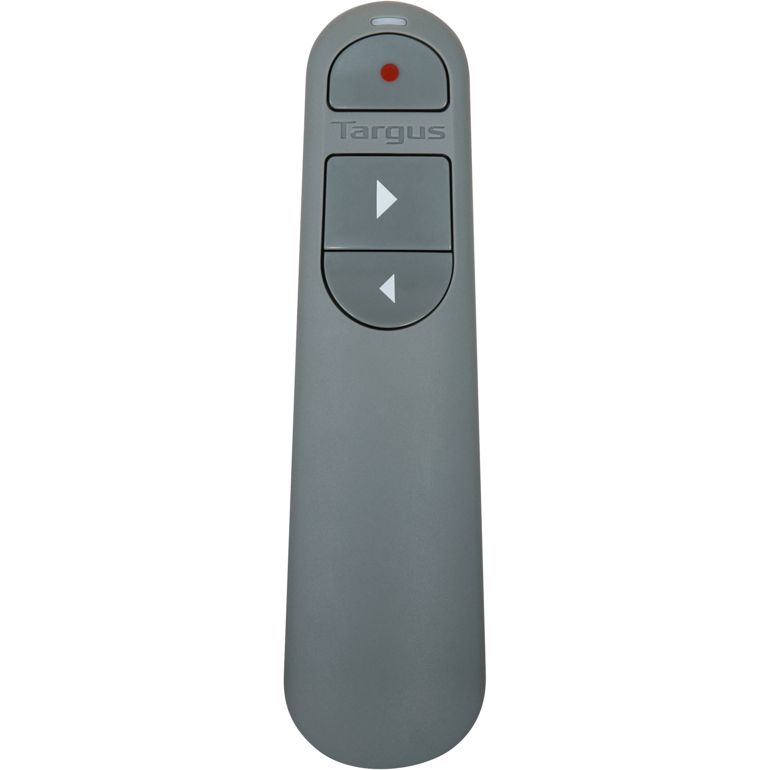 Control Plus Dual Mode Antimic — view 3