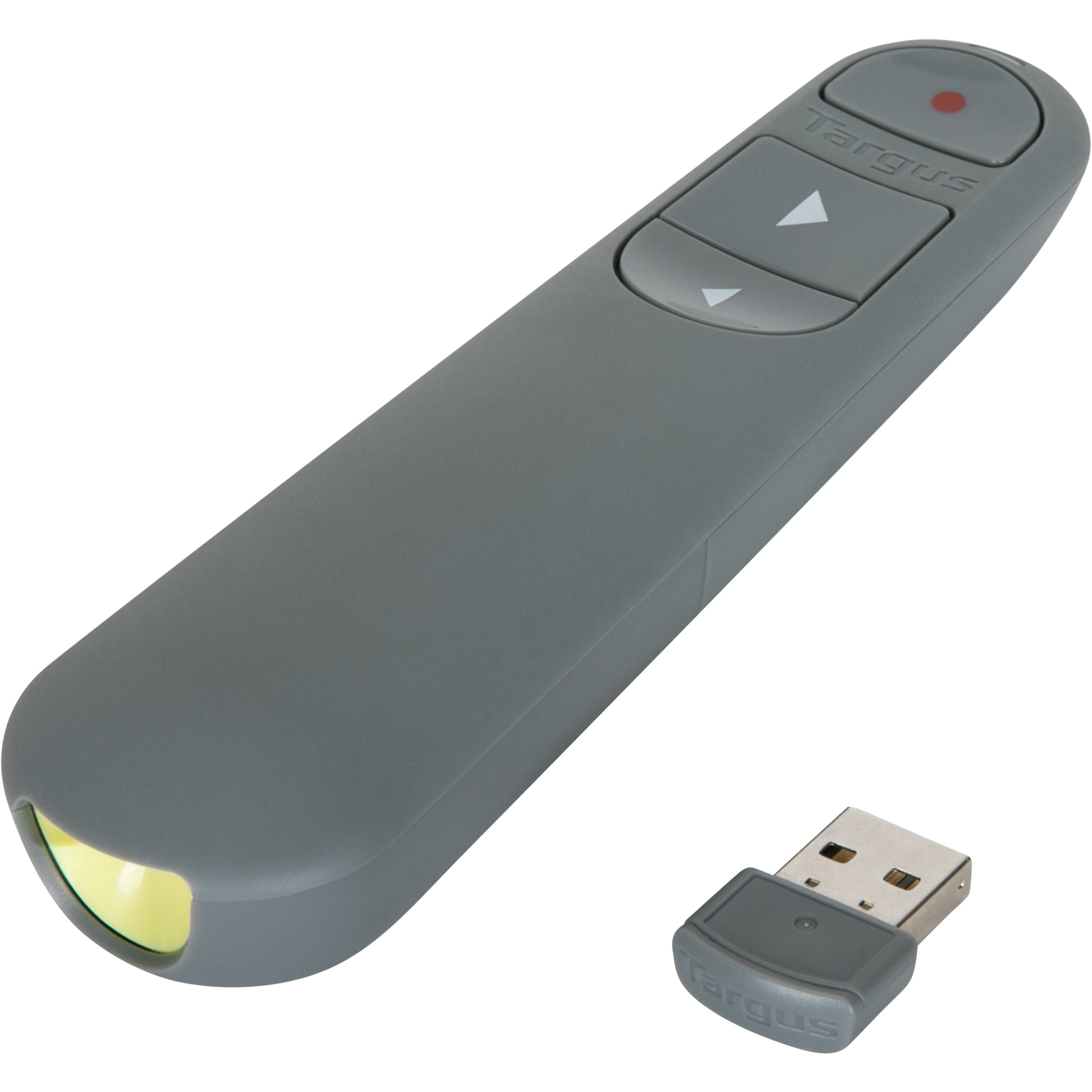 Control Plus Dual Mode Antimic — view 4