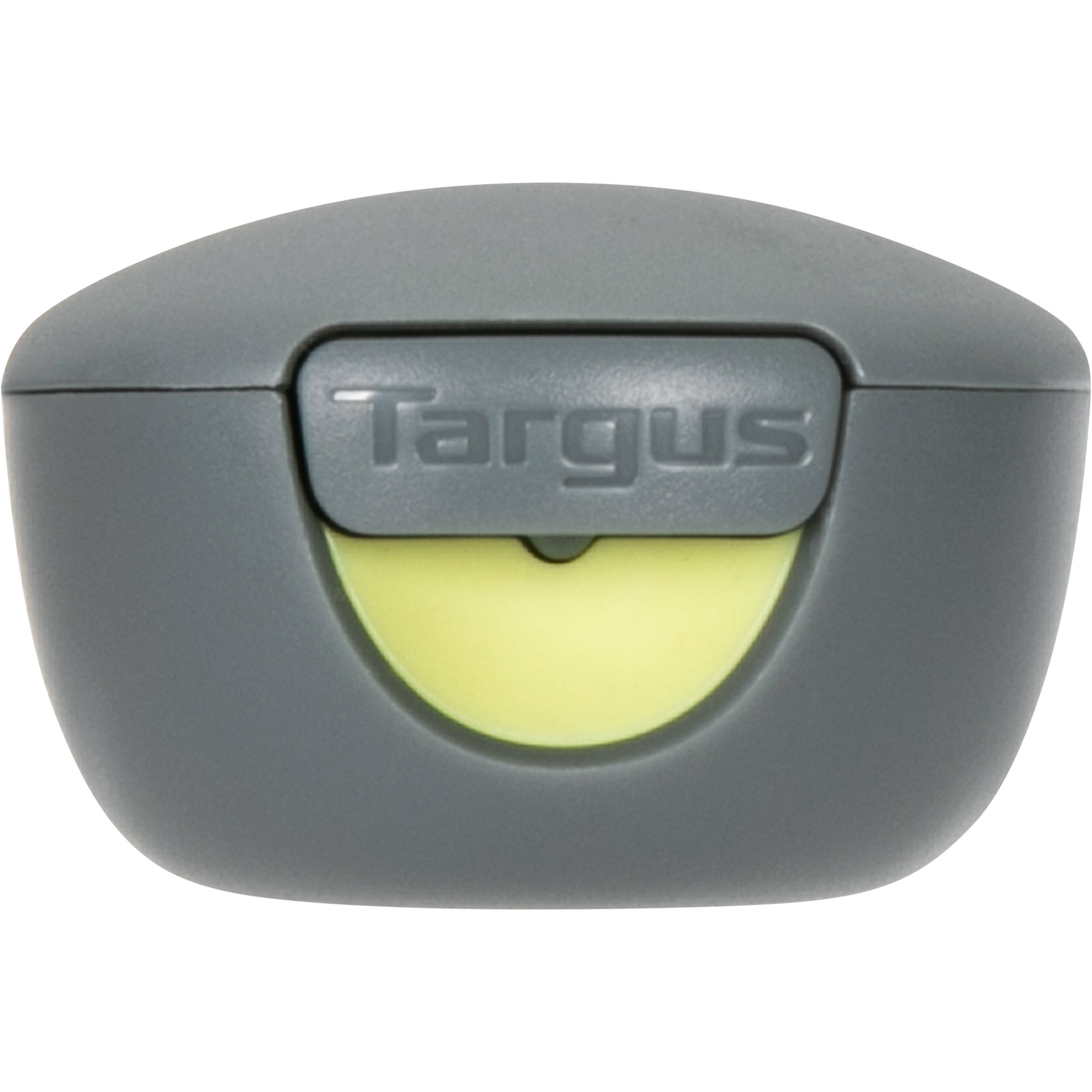 Control Plus Dual Mode Antimic — view 5