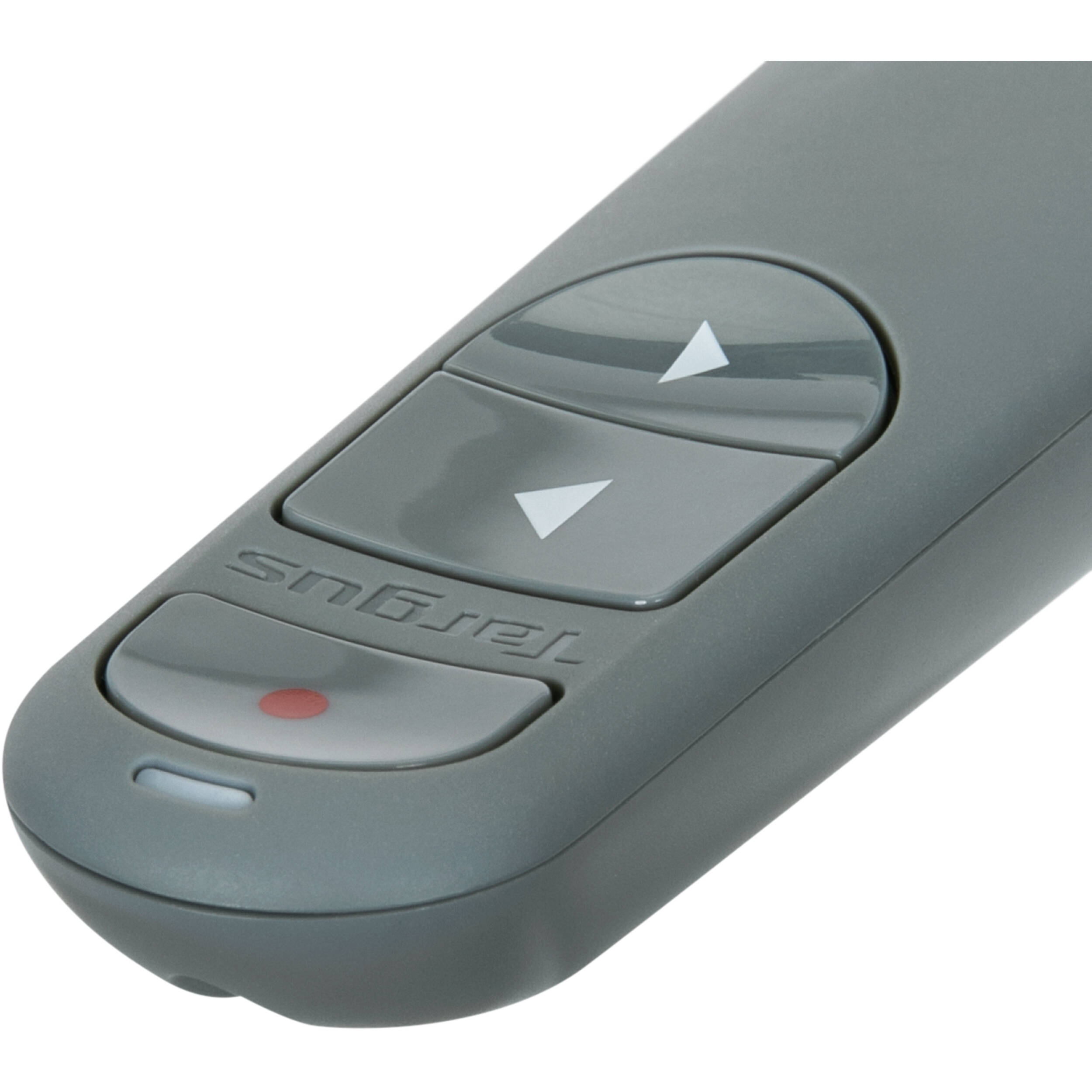 Control Plus Dual Mode Antimic — view 6