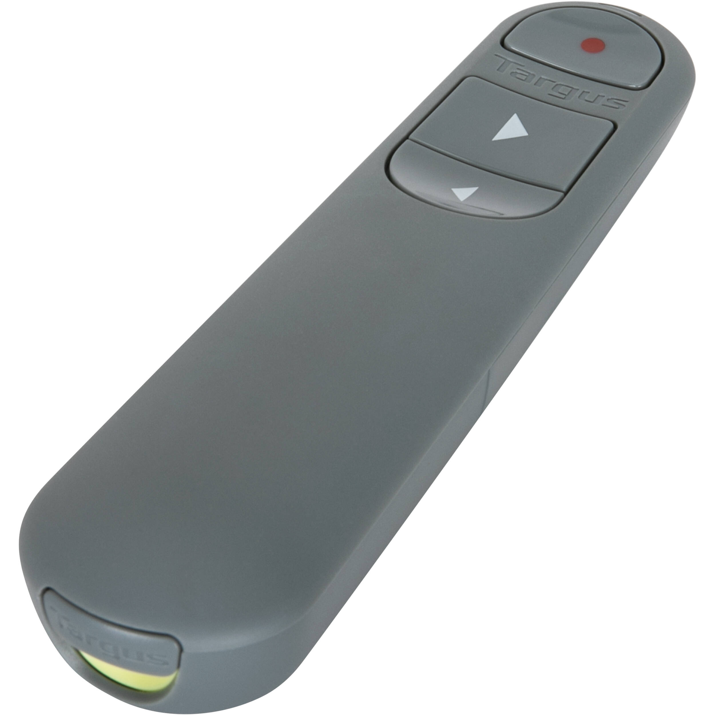 Control Plus Dual Mode Antimic — view 7