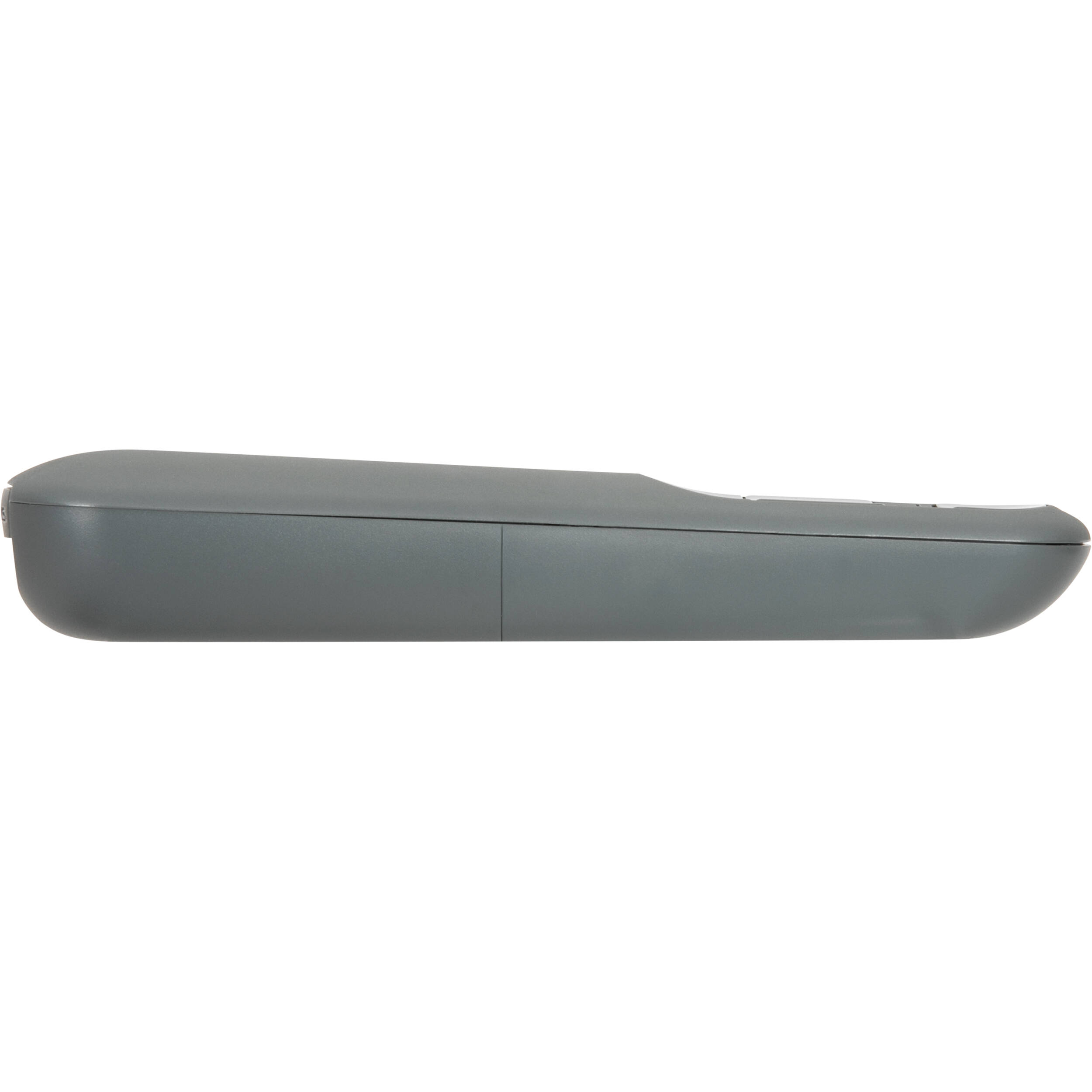 Control Plus Dual Mode Antimic — view 8