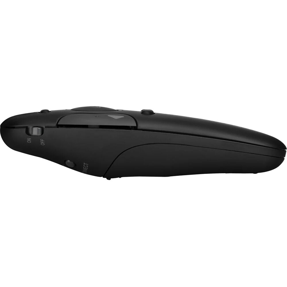 Wireless Presenter Laser Point — view 3