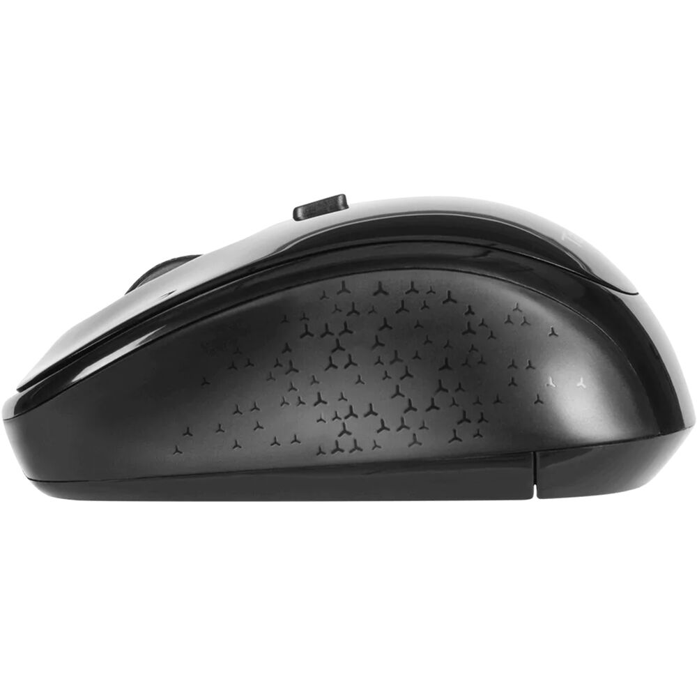 Wireless Optical Mouse — view 6