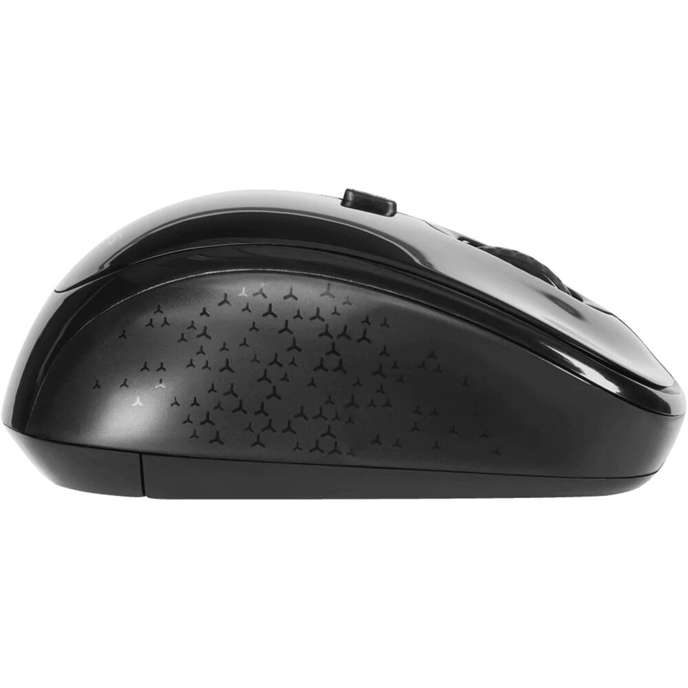 Wireless Optical Mouse — view 7