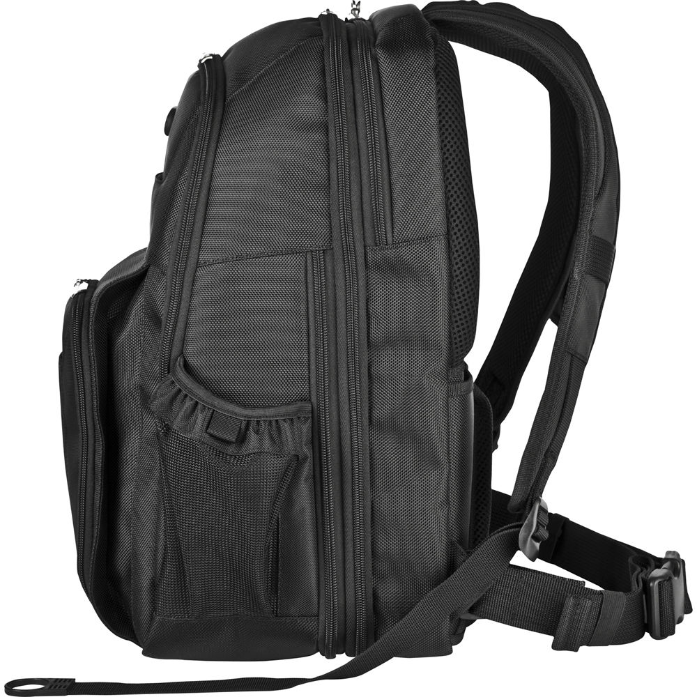 Corporate Traveler Backpack — view 2