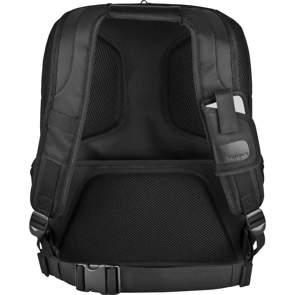 Corporate Traveler Backpack — view 3