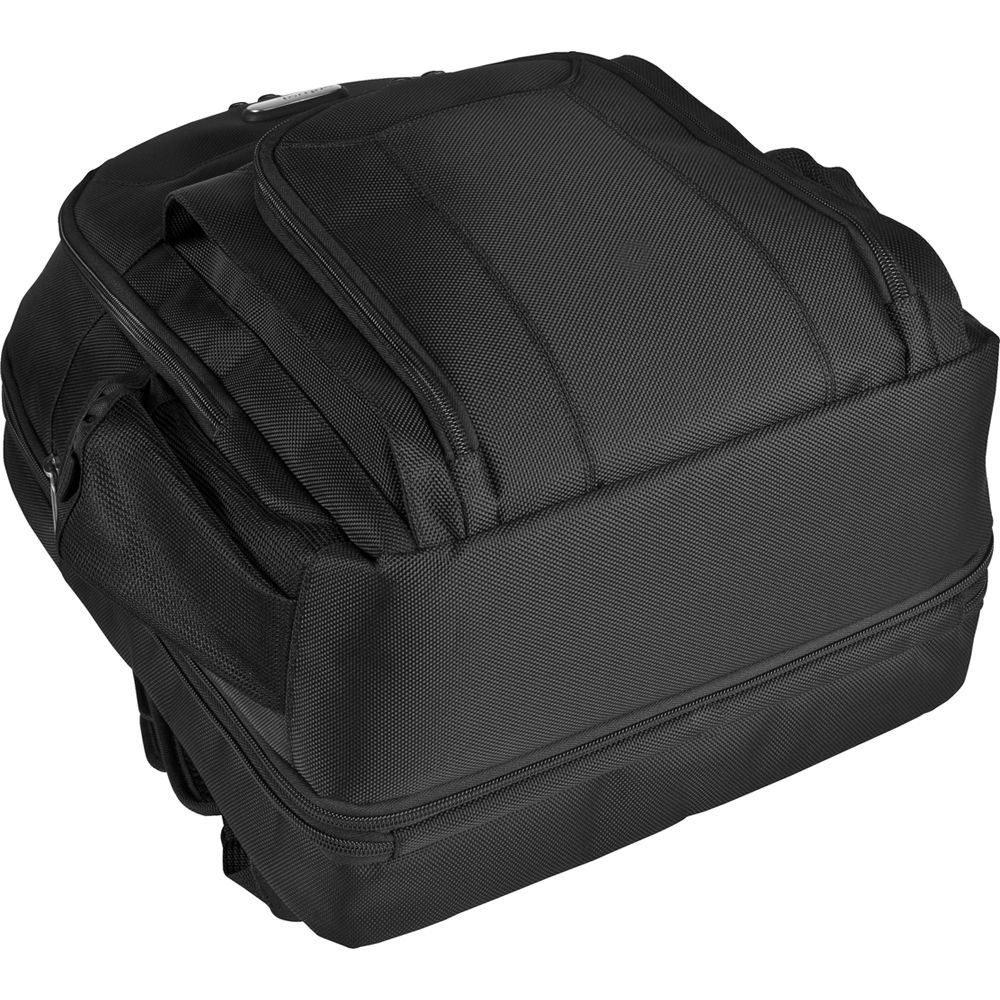Corporate Traveler Backpack — view 6