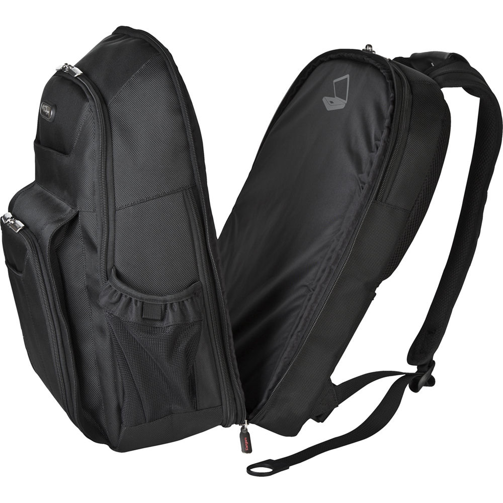 Corporate Traveler Backpack — view 7
