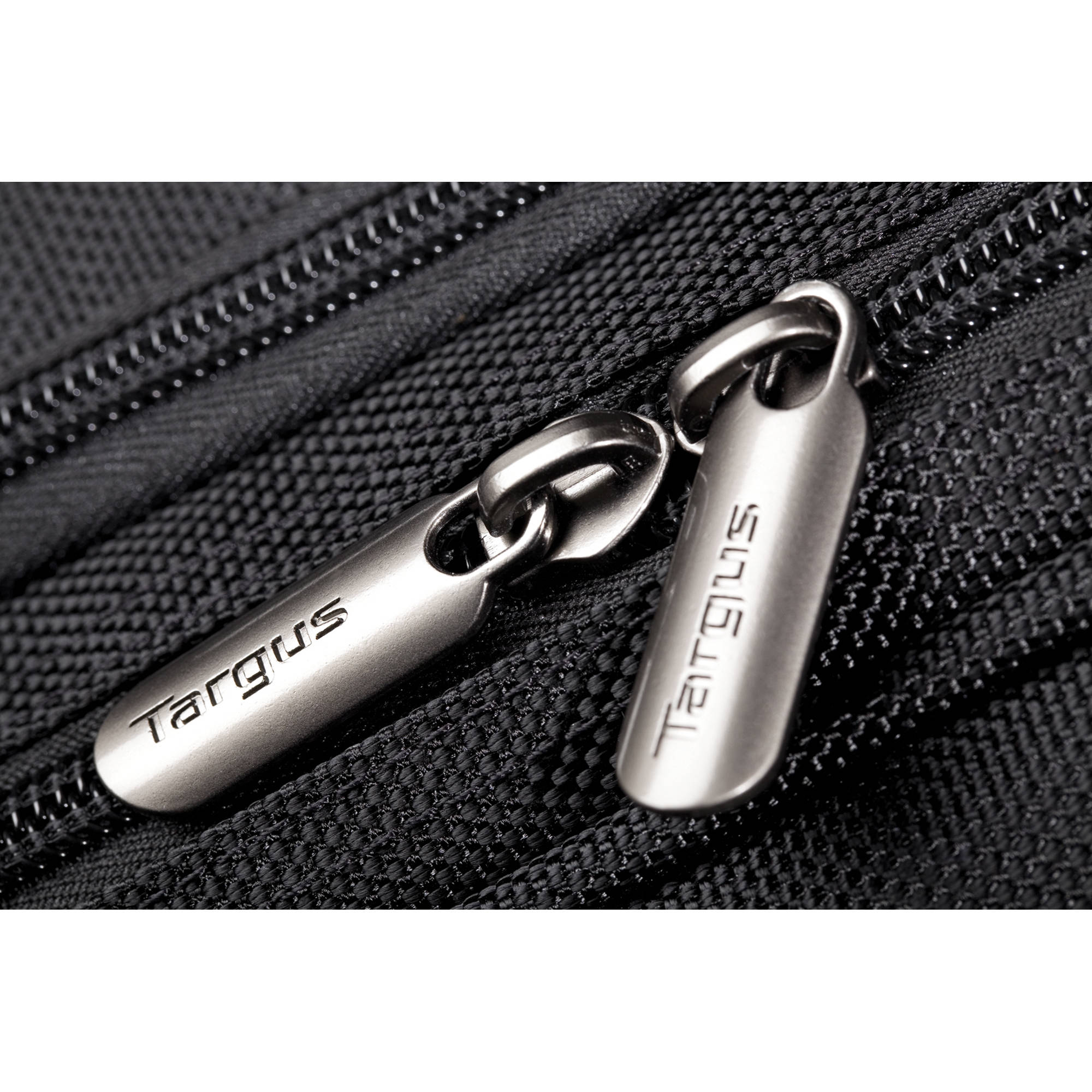 14" Zip Thru Traveler NB Case — view 4
