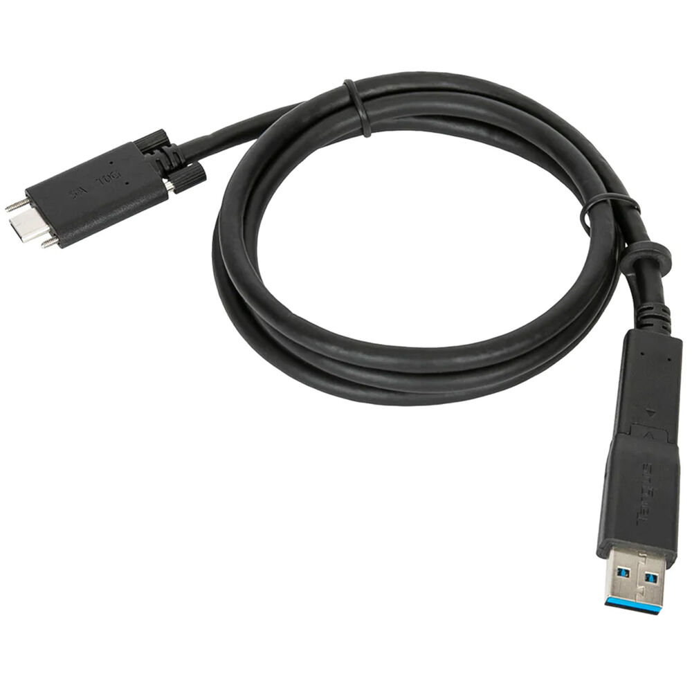 USBC UNV DV4K DCKG STN 100W — view 12