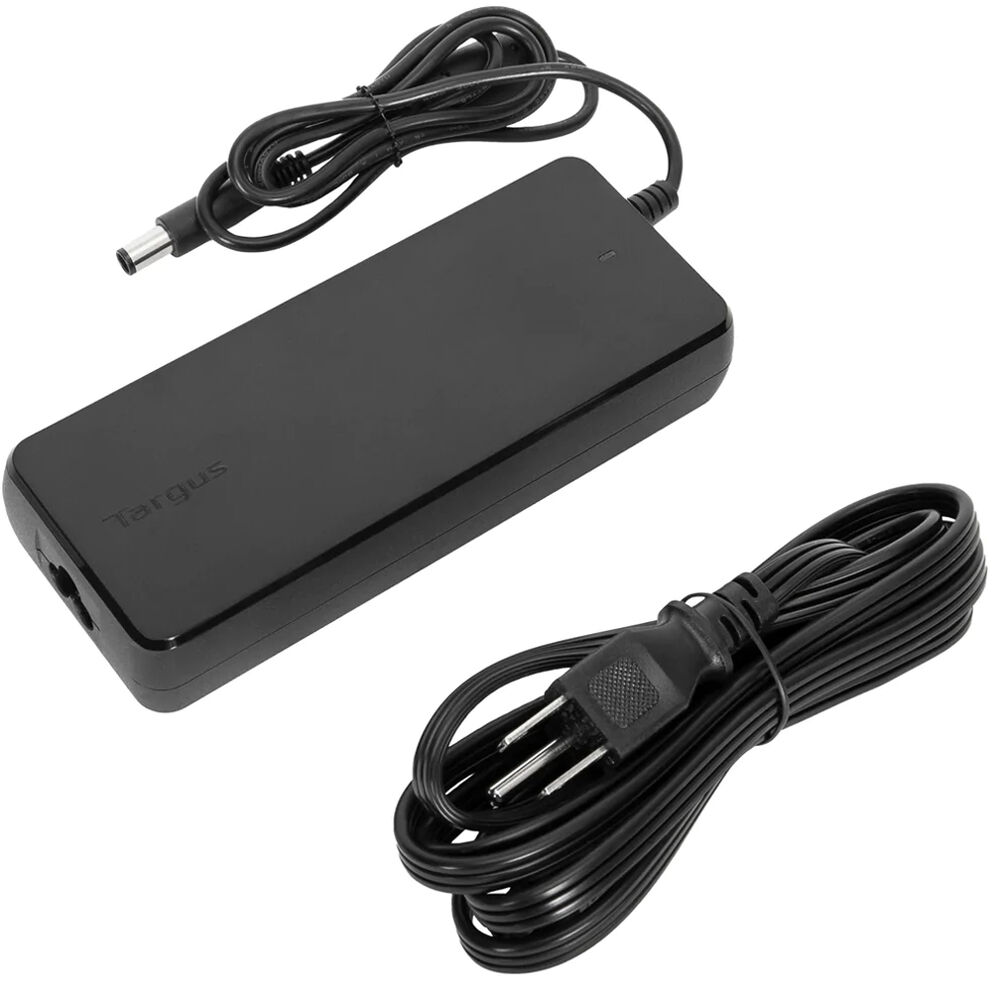 USBC UNV DV4K DCKG STN 100W — view 14