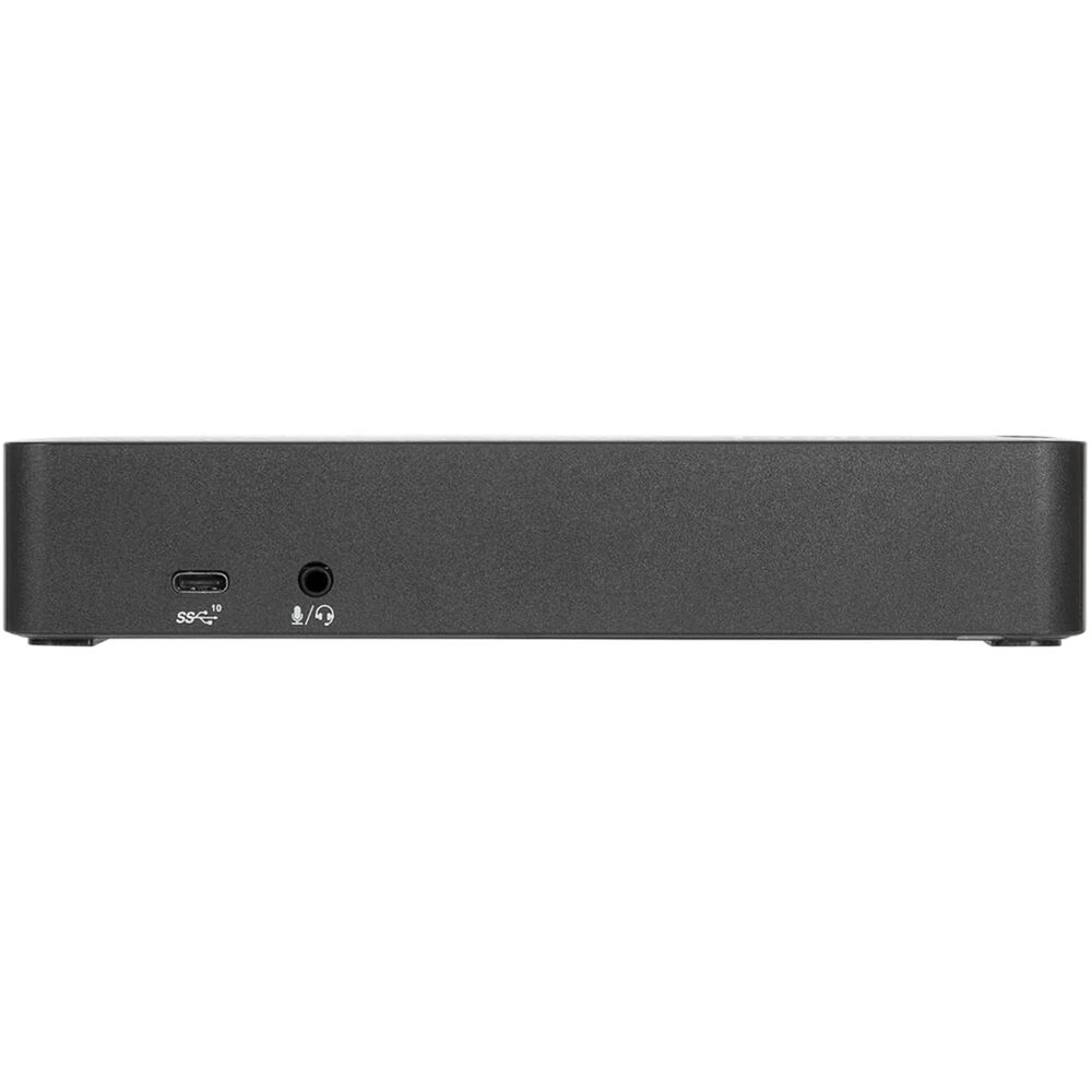 USBC UNV DV4K DCKG STN 100W — view 3