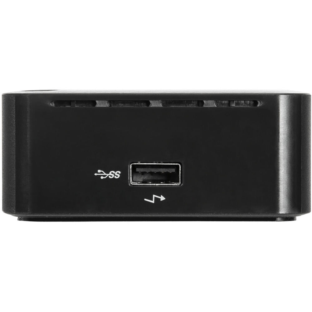 USBC DCK STN 100W PD LPK (BTO) — view 10