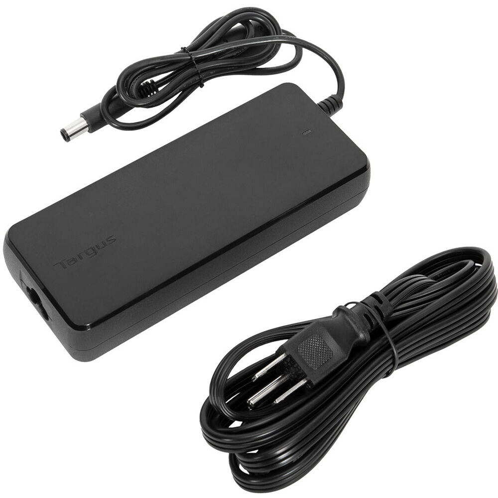 USBC DCK STN 100W PD LPK (BTO) — view 13