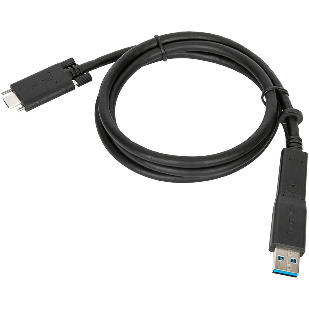 USBC DCK STN 100W PD LPK (BTO) — view 14