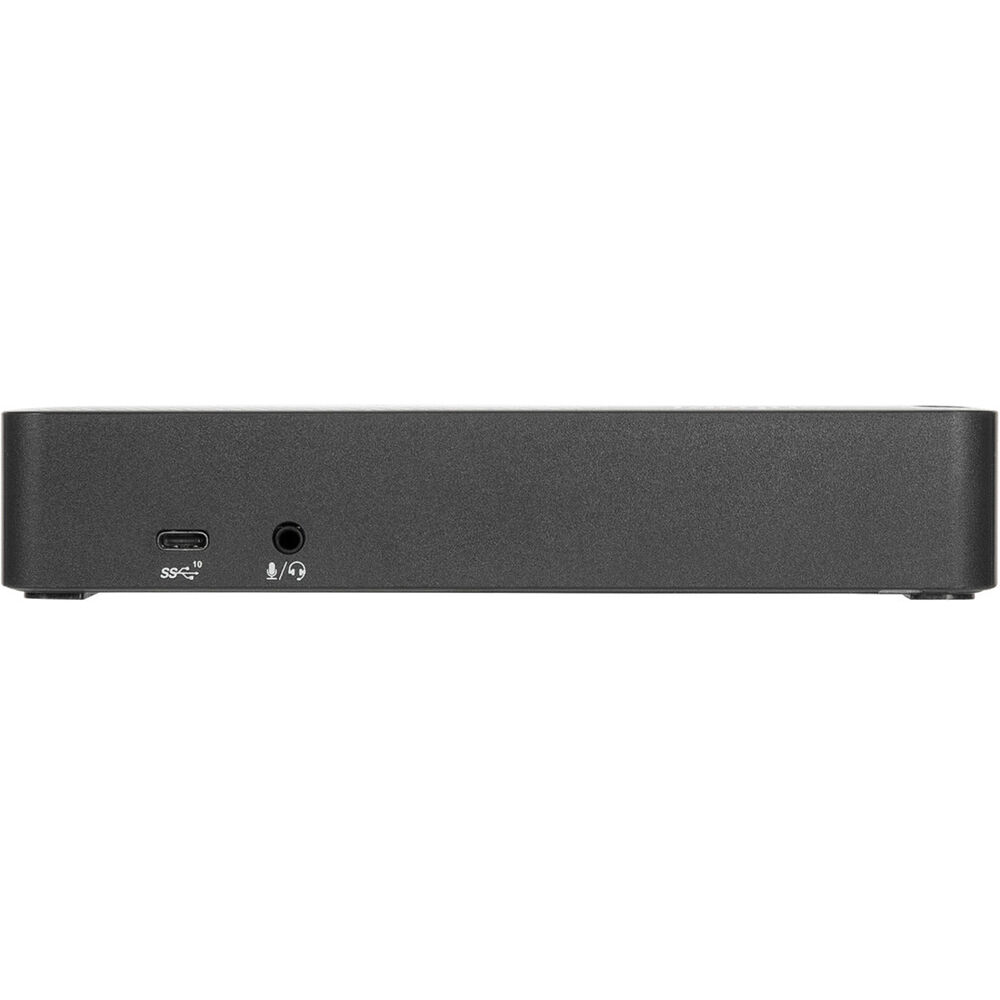 USBC DCK STN 100W PD LPK (BTO) — view 6