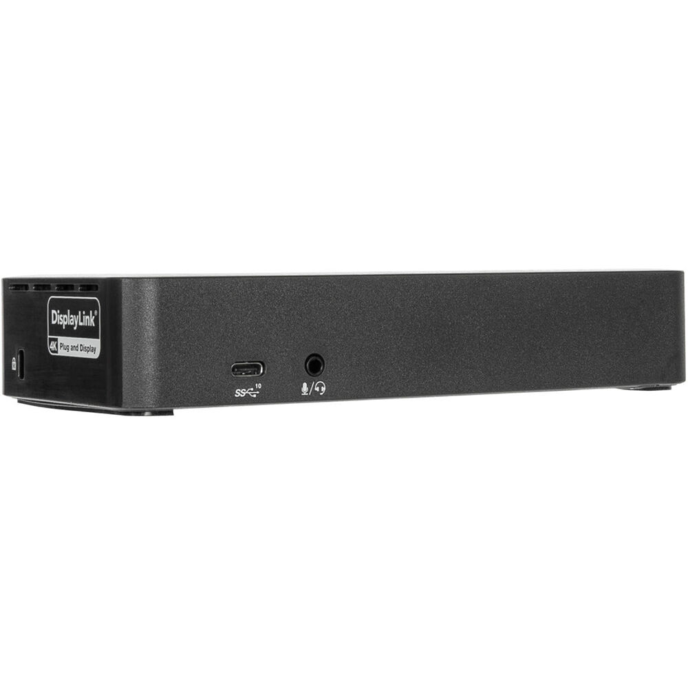 USBC DCK STN 100W PD LPK (BTO) — view 7