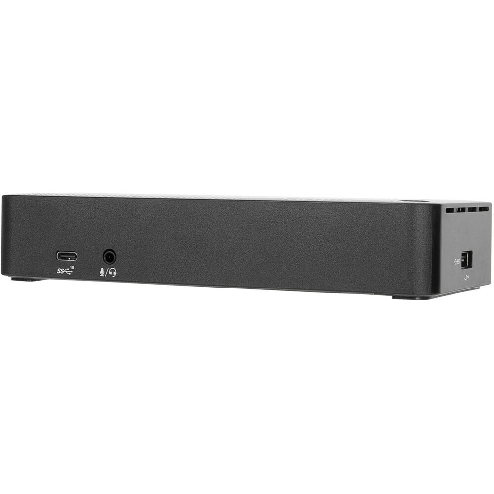USBC DCK STN 100W PD LPK (BTO) — view 8