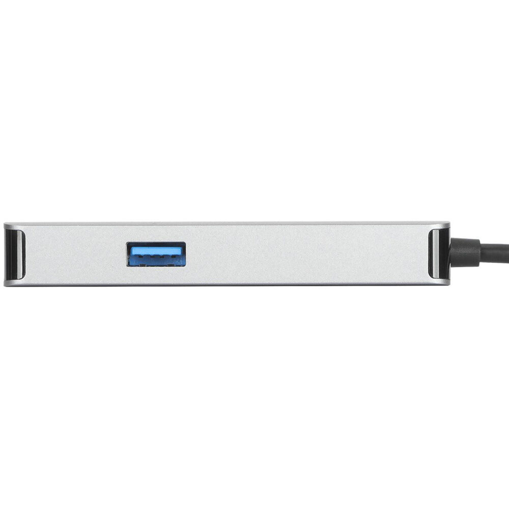 USBC DP AM SV 4KHDMI DS 100WPD — view 5