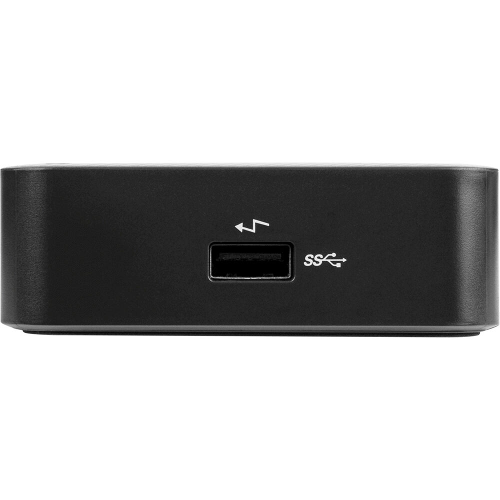 USBC DsplyPort AltMode Docking — view 7