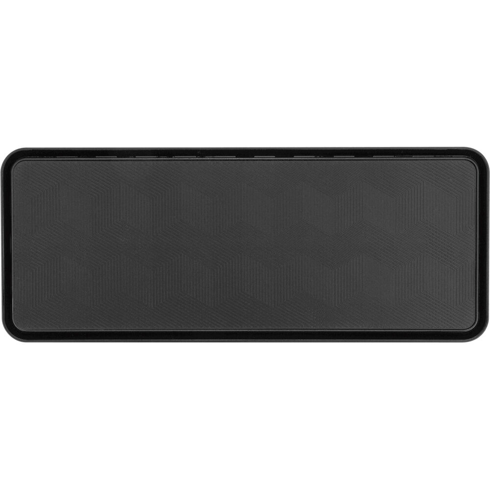 USB C Universal Quad 4K QV4K — view 7
