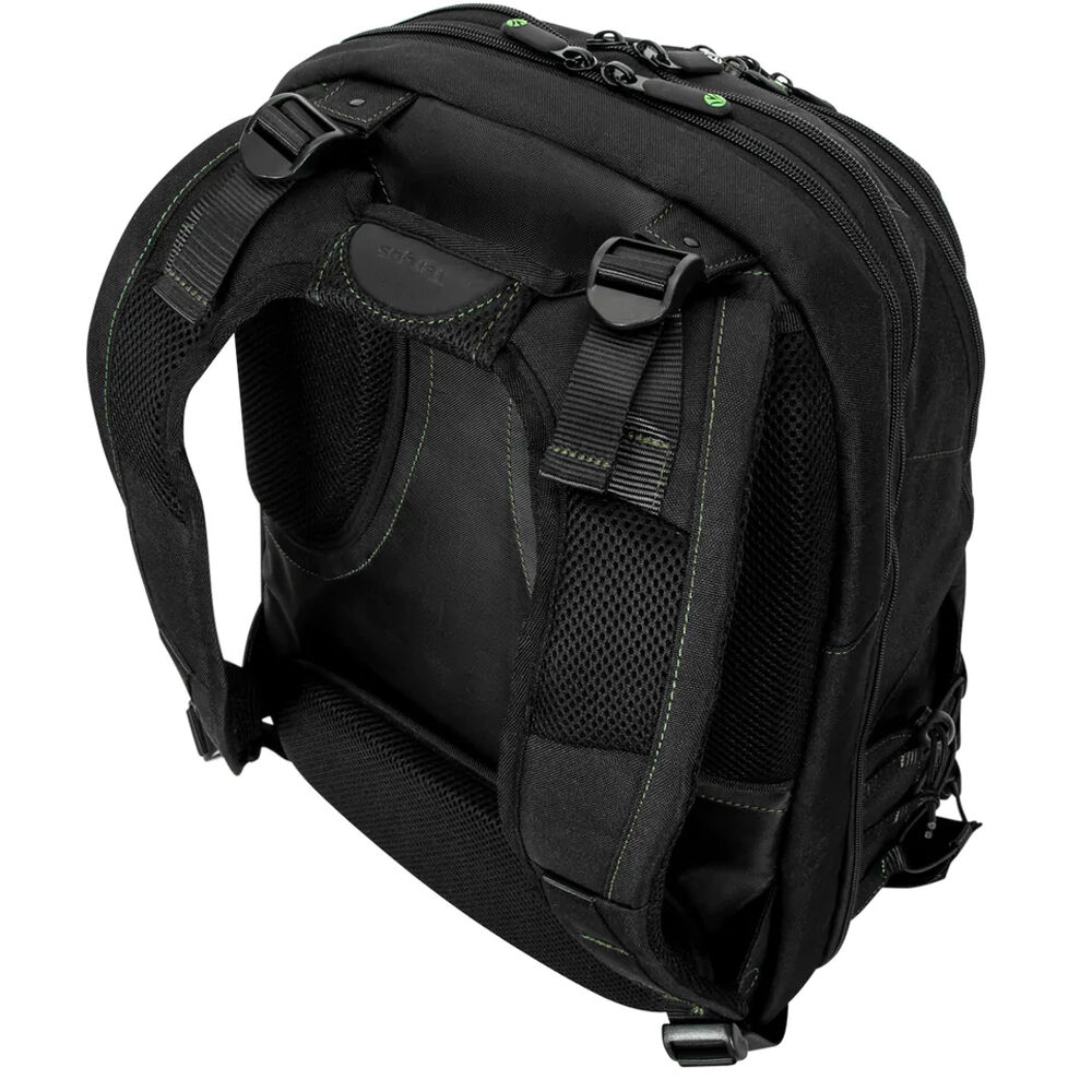 Spruce EcoSmart Backpack — view 10