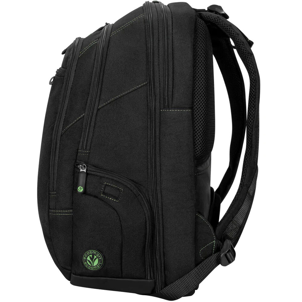 Spruce EcoSmart Backpack — view 11