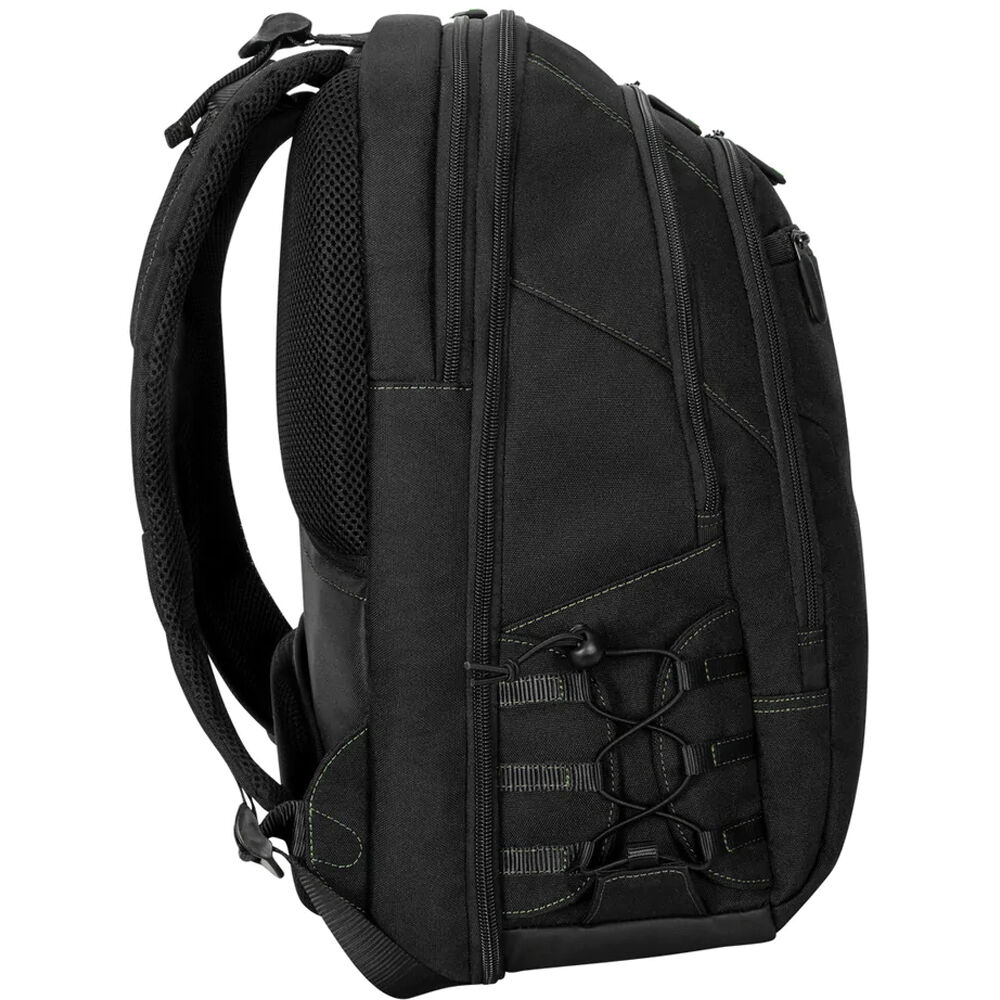 Spruce EcoSmart Backpack — view 12