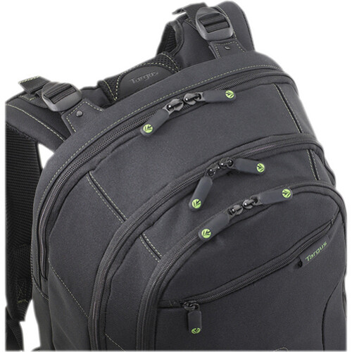 Spruce EcoSmart Backpack — view 13