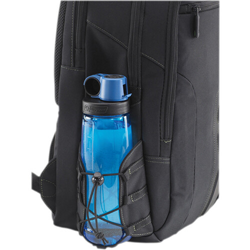 Spruce EcoSmart Backpack — view 14