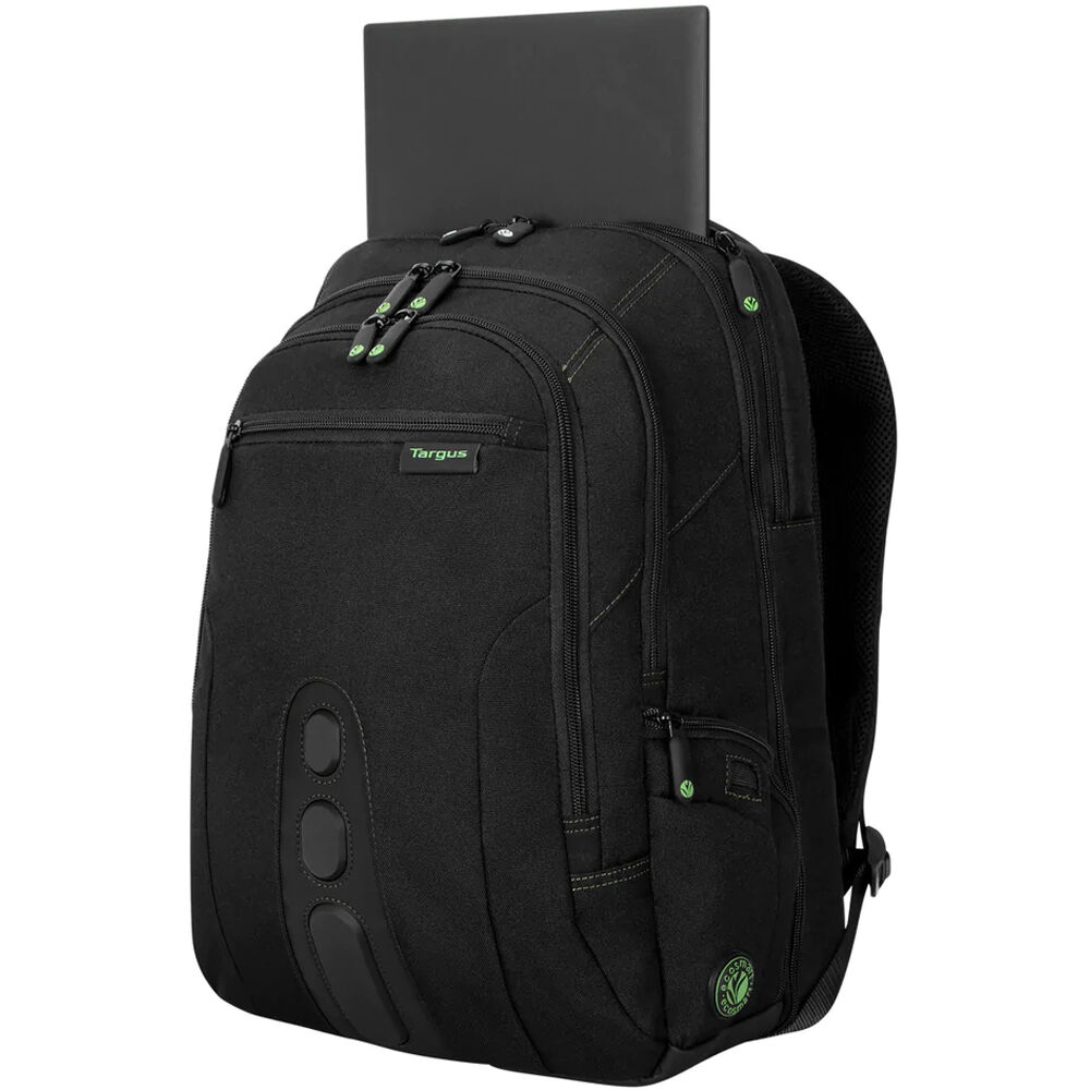 Spruce EcoSmart Backpack — view 15