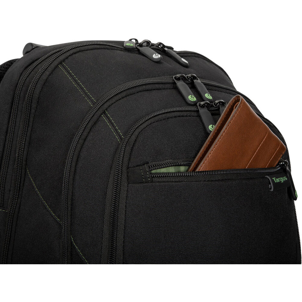 Spruce EcoSmart Backpack — view 16