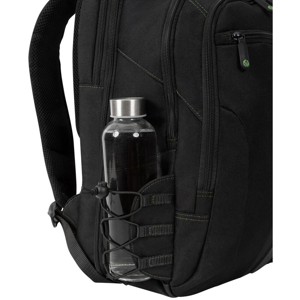 Spruce EcoSmart Backpack — view 17
