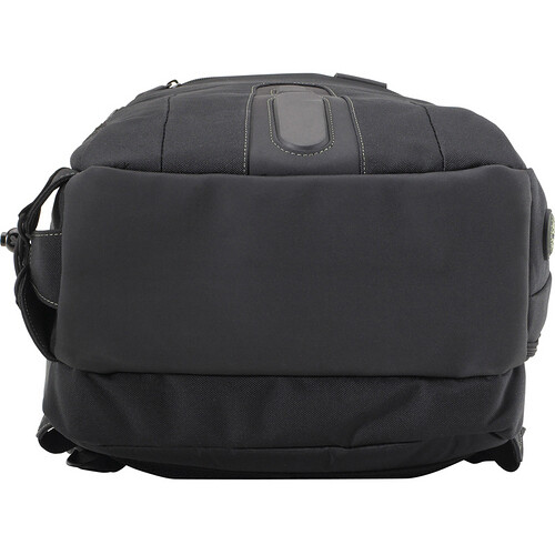 Spruce EcoSmart Backpack — view 18