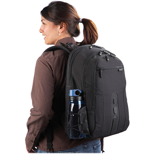 Spruce EcoSmart Backpack — view 19