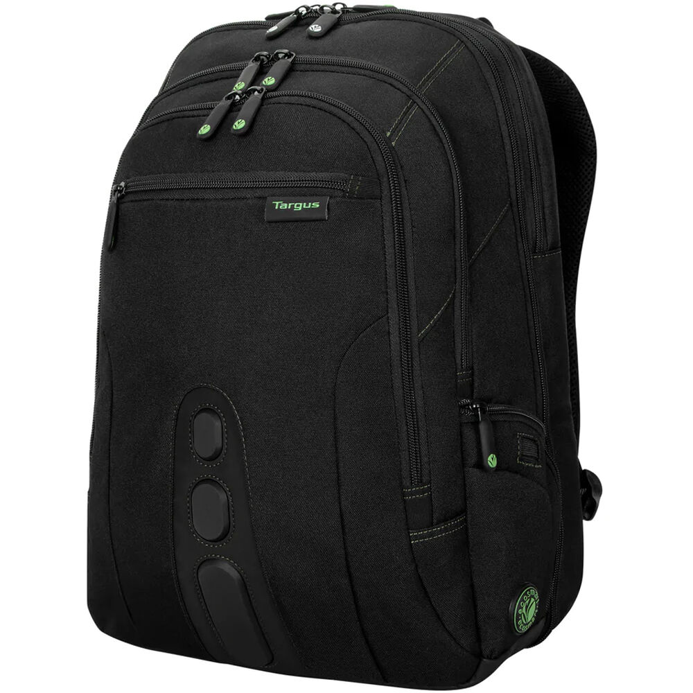 Spruce EcoSmart Backpack — view 2