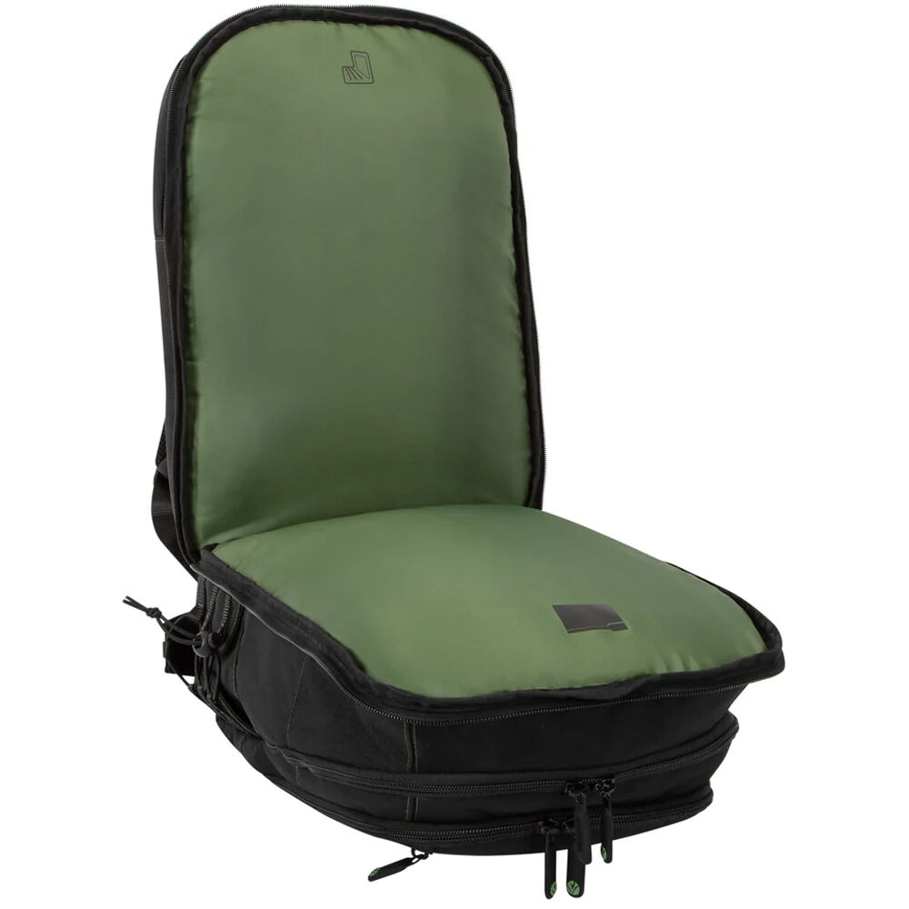 Spruce EcoSmart Backpack — view 5
