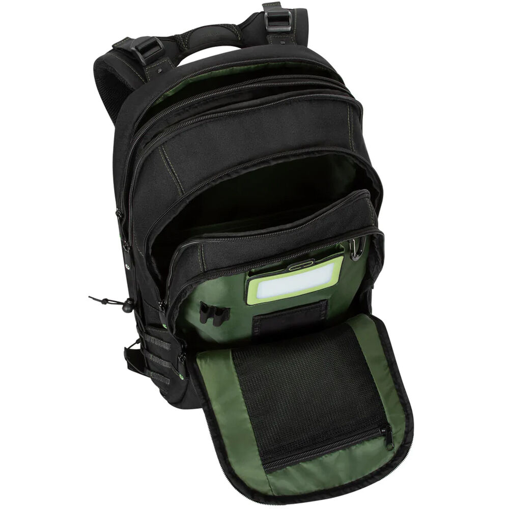 Spruce EcoSmart Backpack — view 7