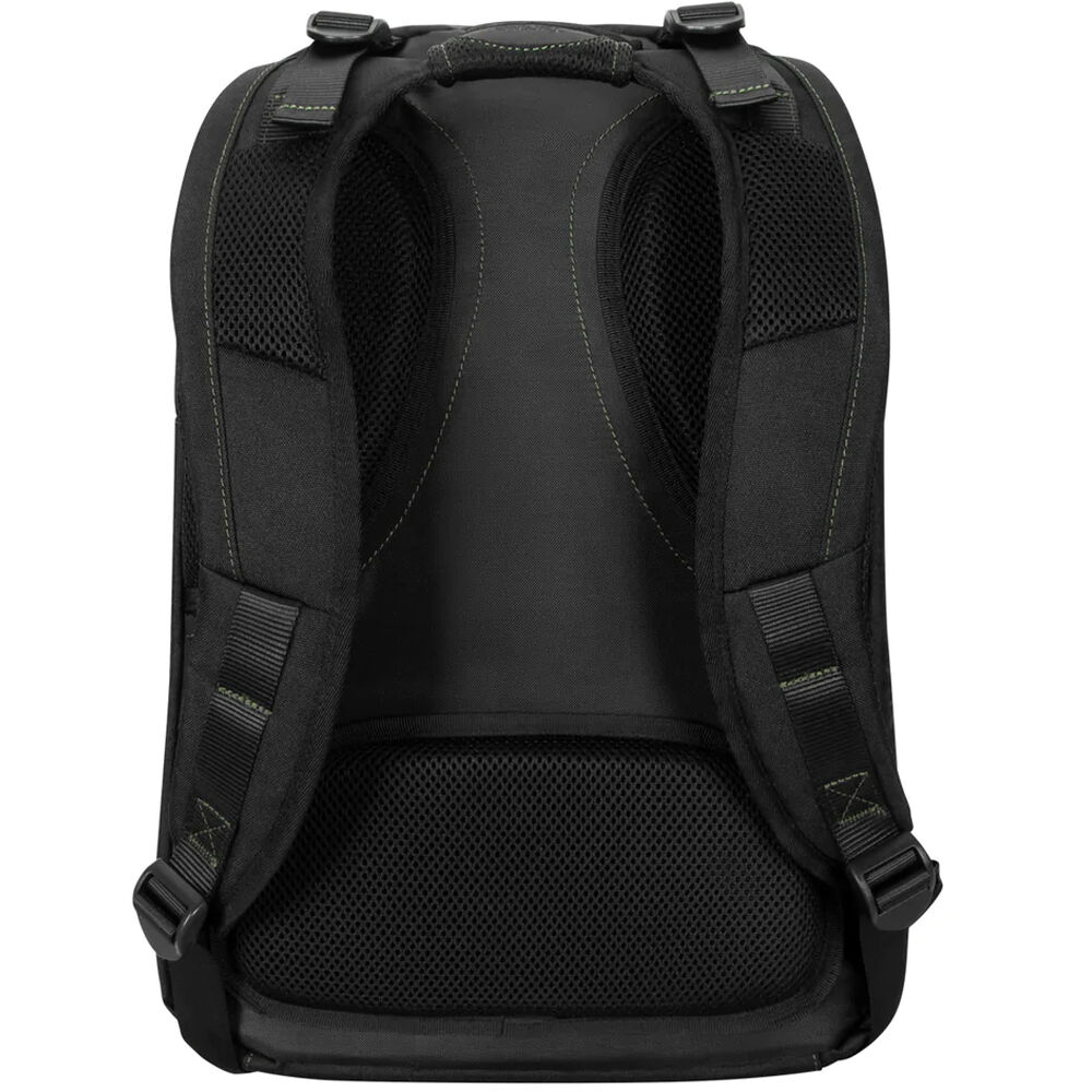 Spruce EcoSmart Backpack — view 8