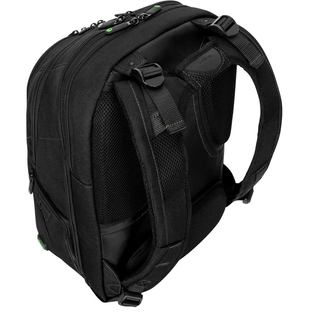 Spruce EcoSmart Backpack — view 9