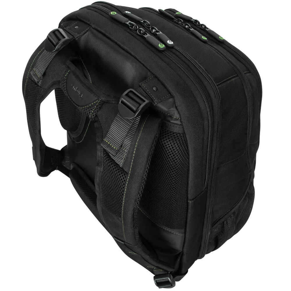 Spruce 17" Backpack — view 10