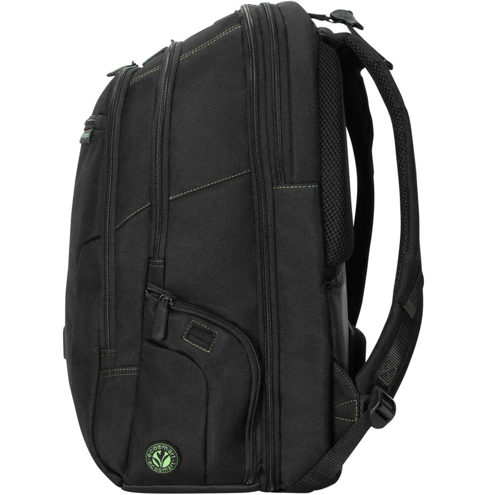 Spruce 17" Backpack — view 11