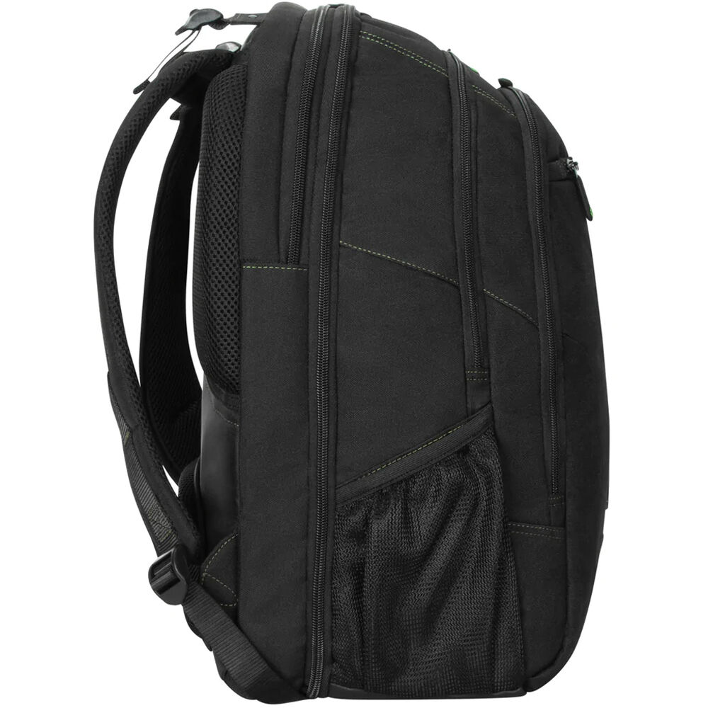 Spruce 17" Backpack — view 12